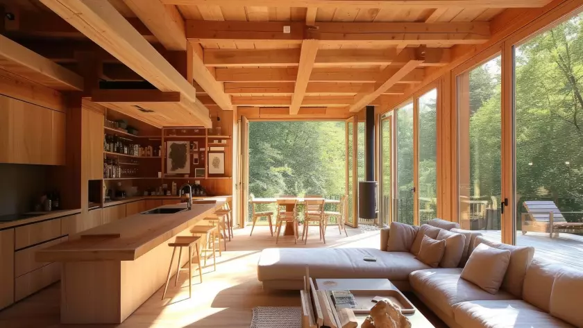 photorealistic-timber-house-interior-with-wooden-decor-furnishings-_1_