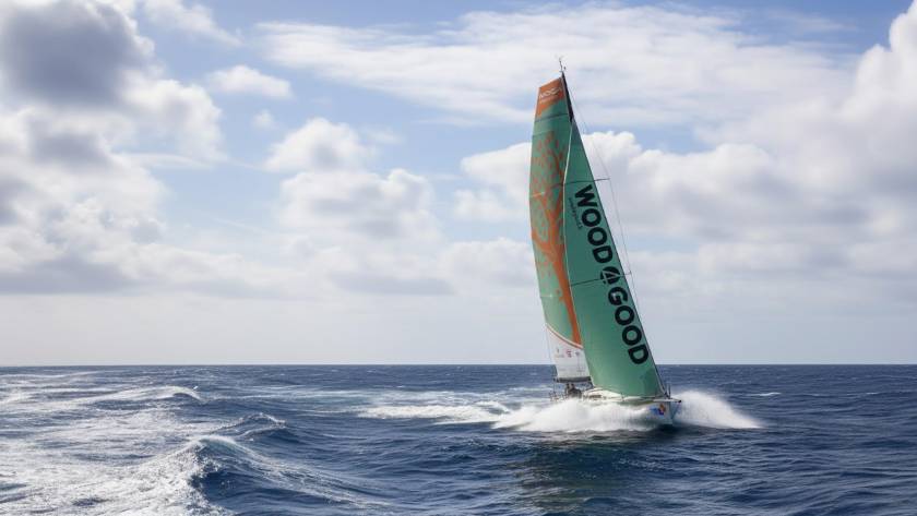 photo-wood4good-serviformes_x2